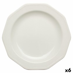 Assiette plate Churchill...