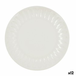 Assiette plate Bidasoa...