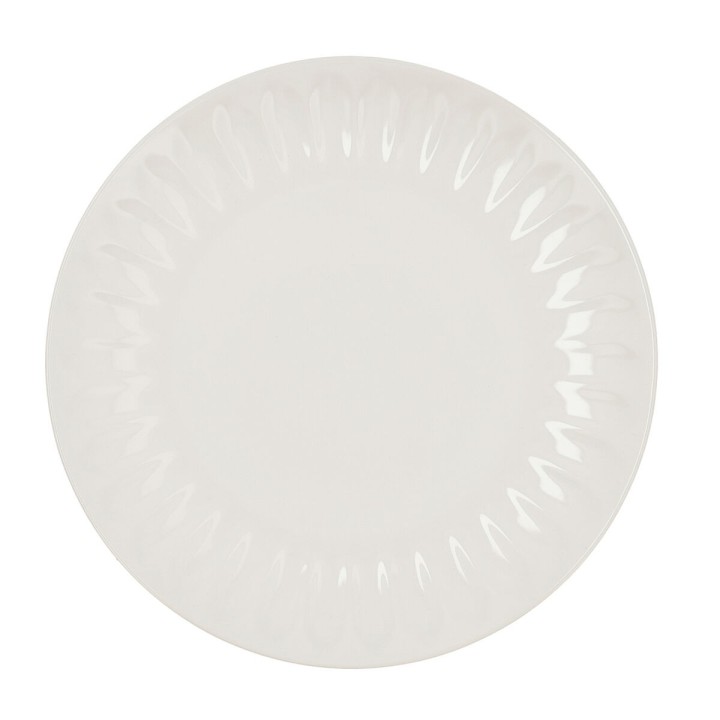 image imprimée ou numérique