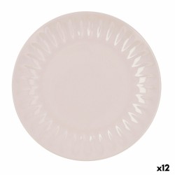 Assiette plate Bidasoa...