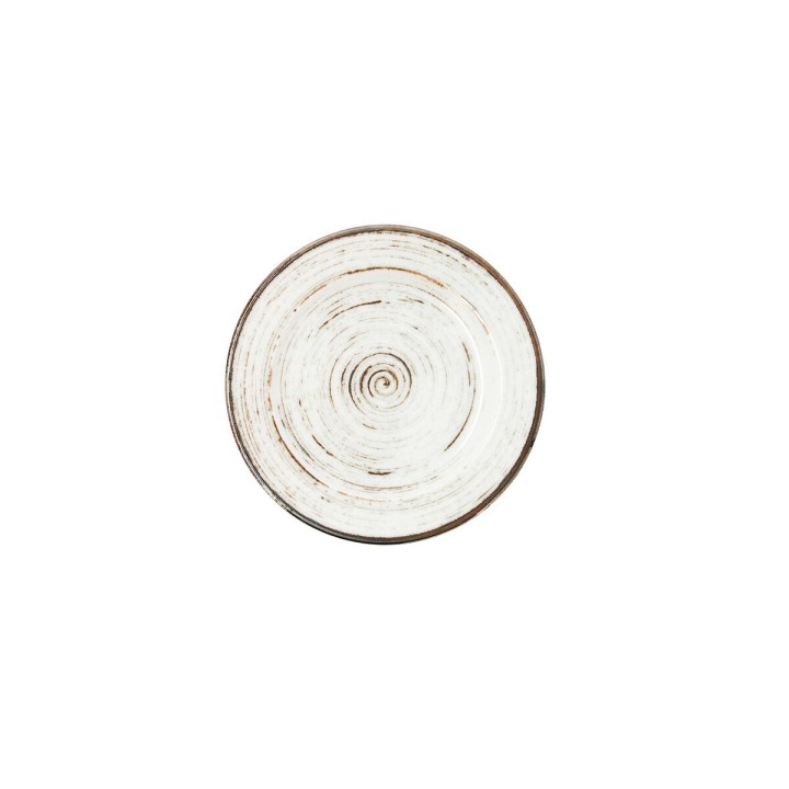 image imprimée ou numérique