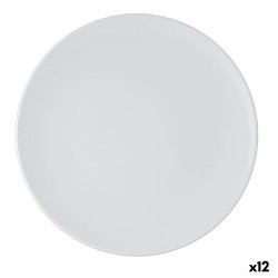 Assiette plate Ariane Coupe...