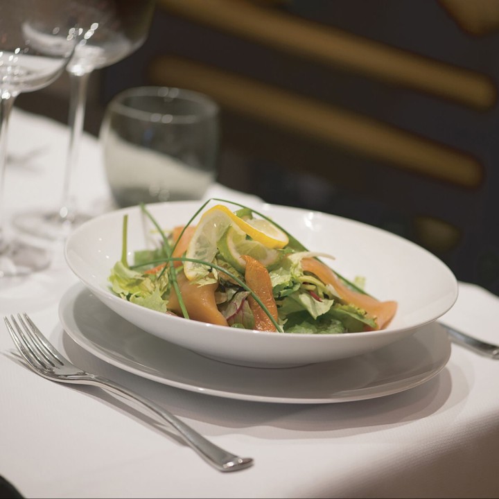 image imprimée ou numérique