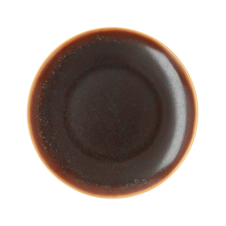 image imprimée ou numérique