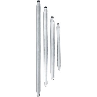 Jeu de leviers de montage pneu - Brilliant Tools BT691100