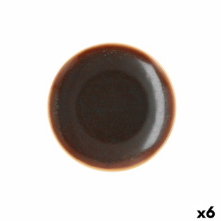 Carte postale microlorge