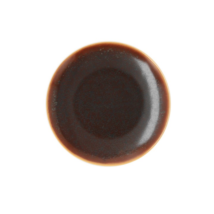 image imprimée ou numérique