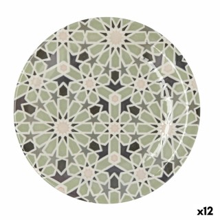 Carte postale microlorge