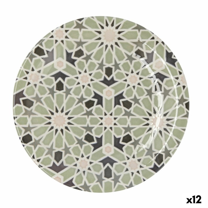 image imprimée ou numérique