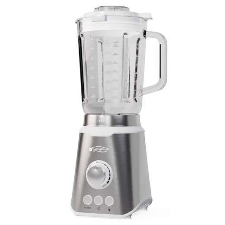 image imprimée ou numérique