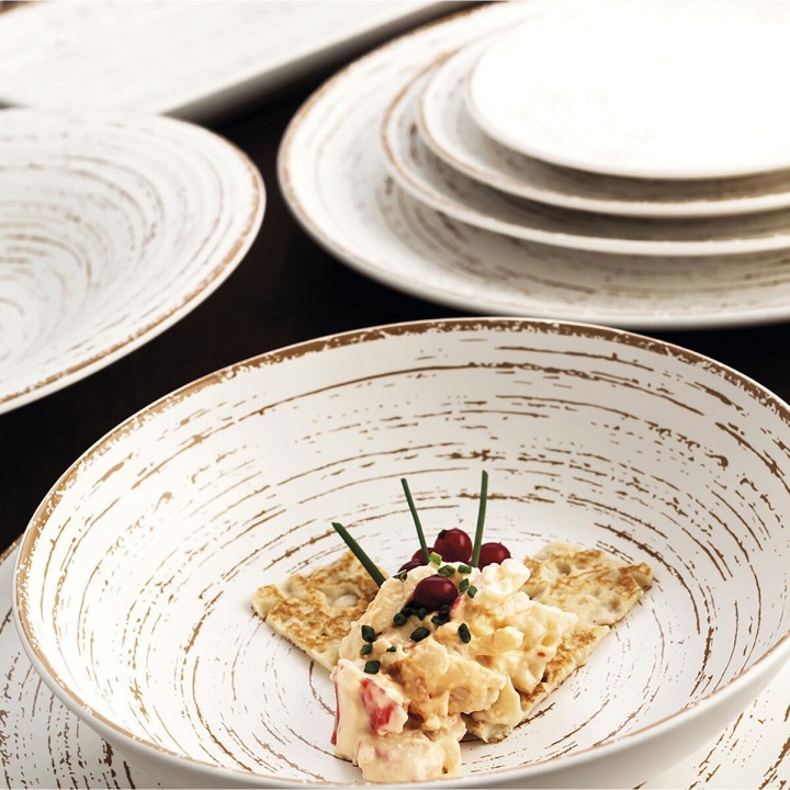 image imprimée ou numérique