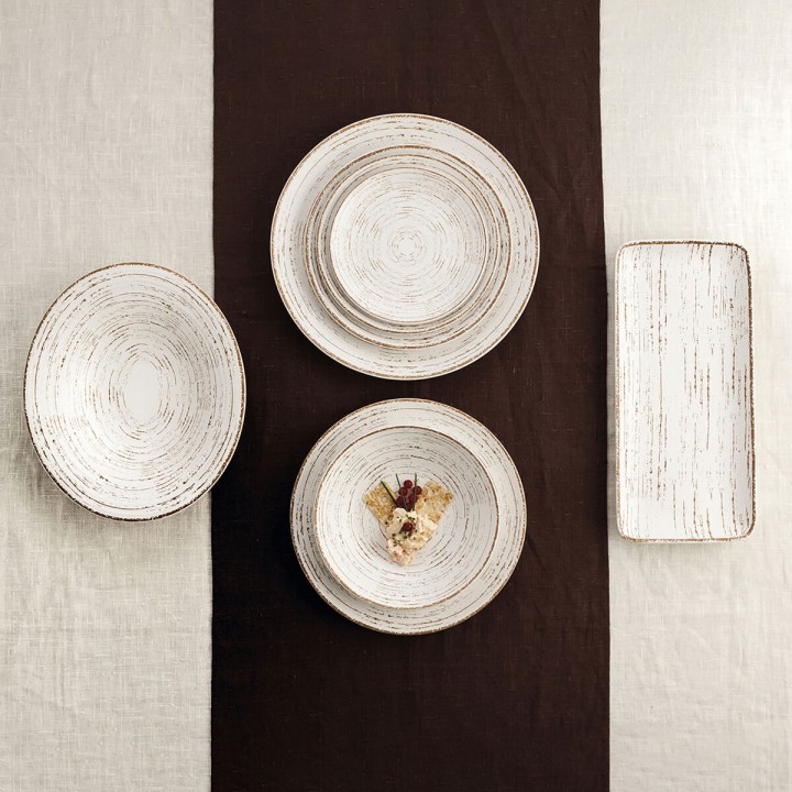 image imprimée ou numérique