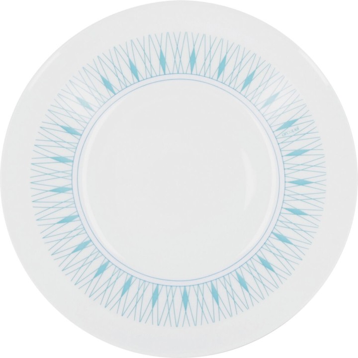 Carte postale microlorge