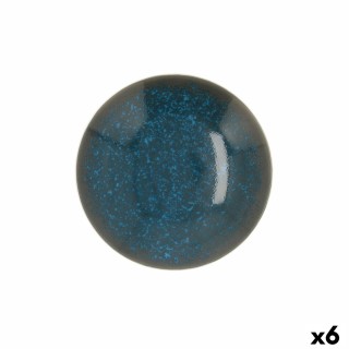 Carte postale microlorge