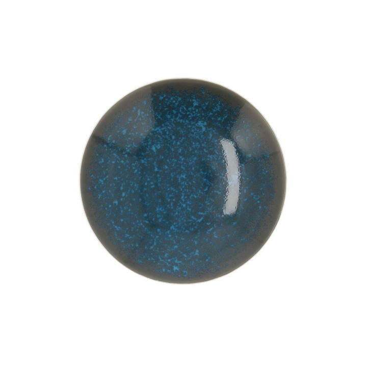 image imprimée ou numérique