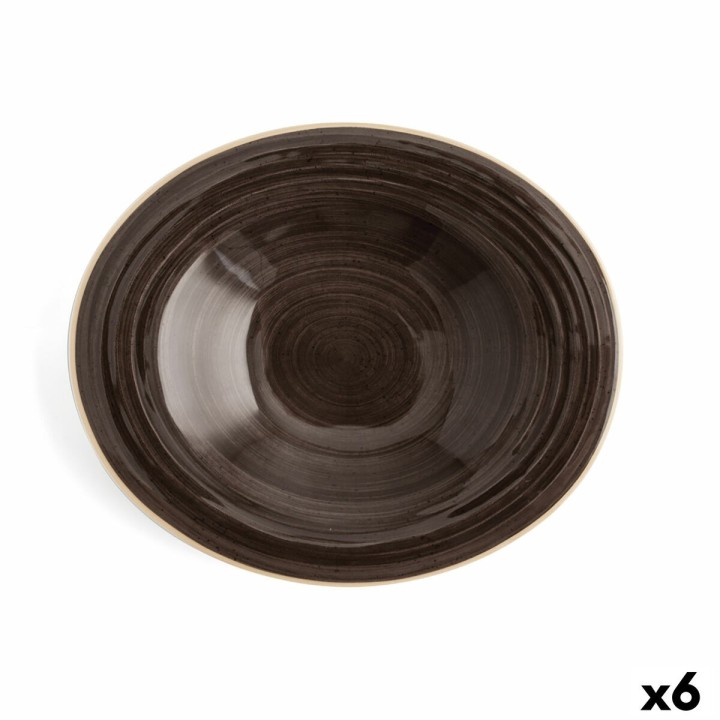 image imprimée ou numérique