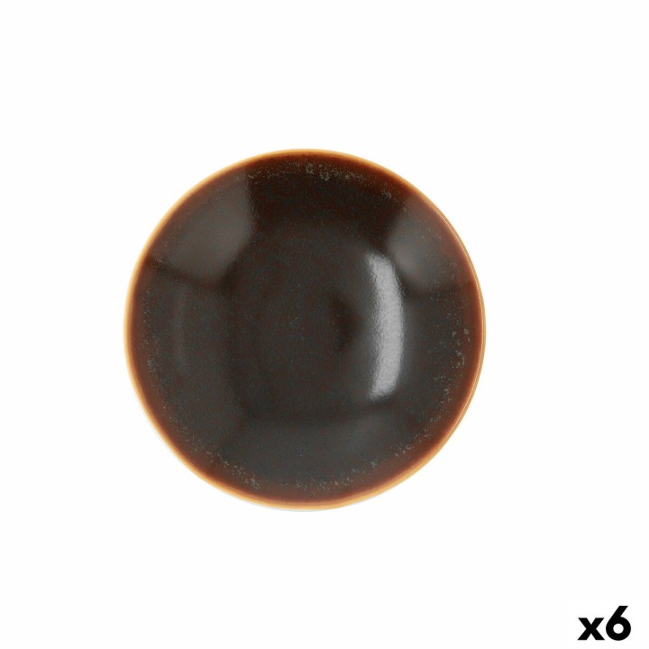 image imprimée ou numérique