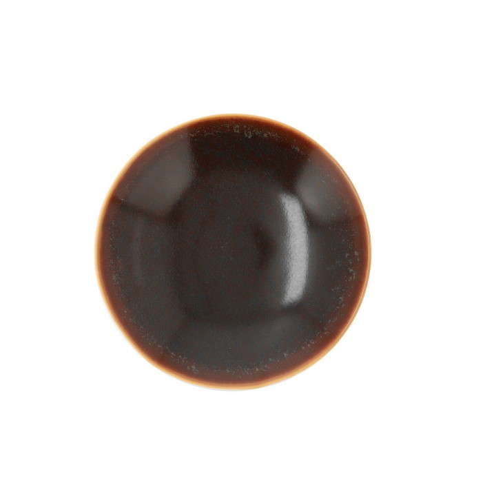 image imprimée ou numérique