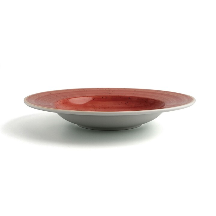 image imprimée ou numérique