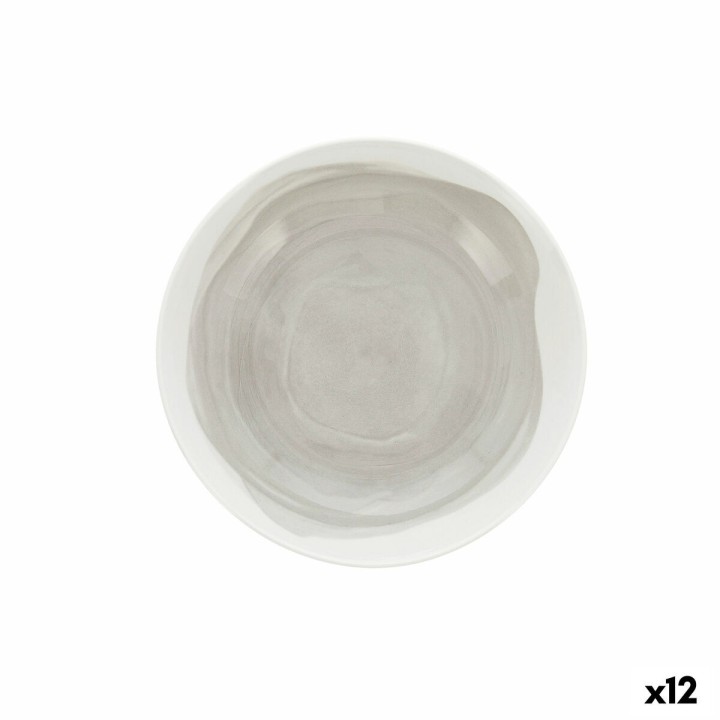 image imprimée ou numérique