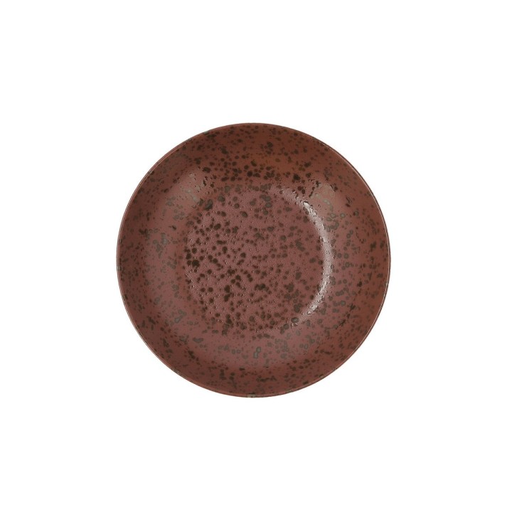 image imprimée ou numérique