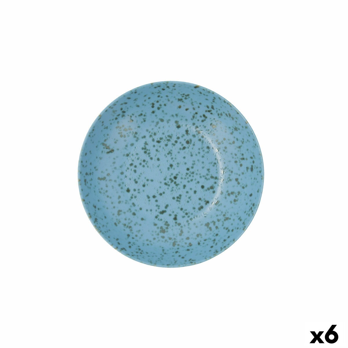 /231547/assiette-creuse-ariane-oxide-ceramique-bleu-oe-21-cm-6-unites.jpg