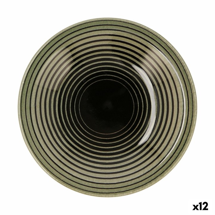 Carte postale microlorge