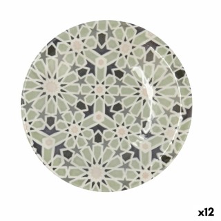 Carte postale microlorge