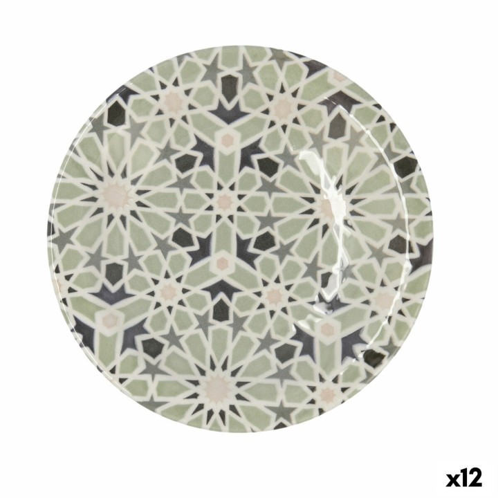 image imprimée ou numérique