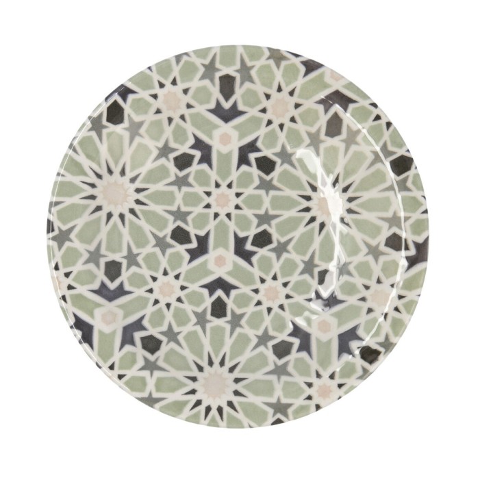 image imprimée ou numérique