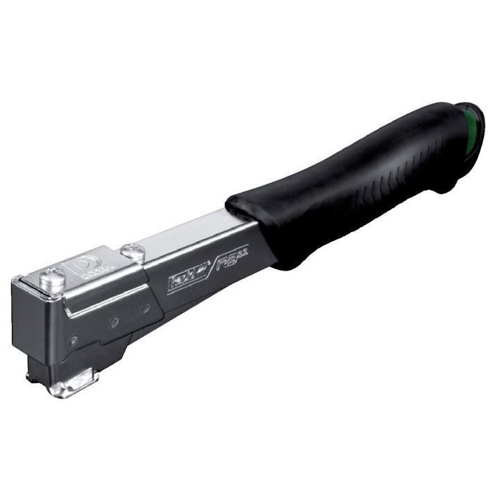 RAPID Marteau agrafeur R311 - Boîte