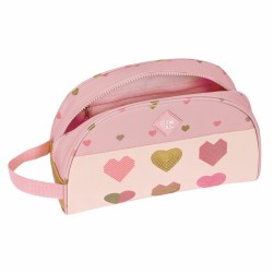 Trousse de Toilette Safta