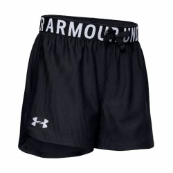 Short de Sport Under Armour...