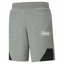 Pantalon pour Adulte Puma...