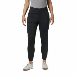 Pantalon de sport long...