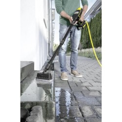 KARCHER Brosse pour sol PS20 pour nettoyeur KHB 5