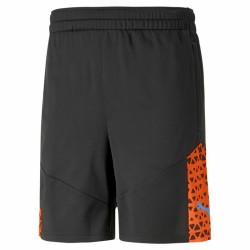 Short de Sport Puma...