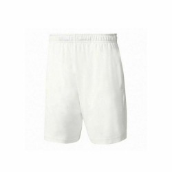 Short de Sport pour Homme...