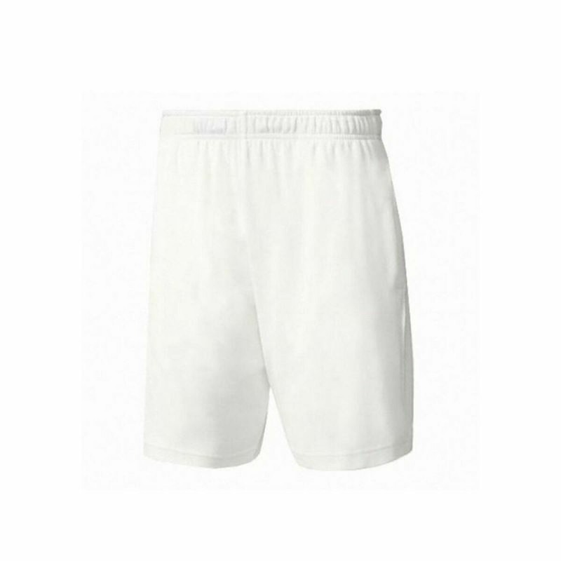 Short de Sport pour Homme Adidas UNDSP Chelsea Blanc Homme