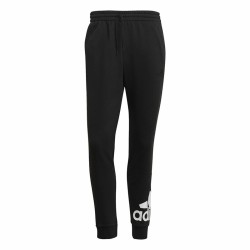 Pantalon de sport long...