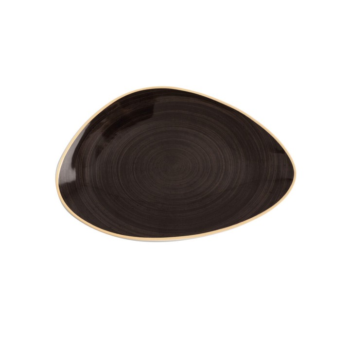 image imprimée ou numérique