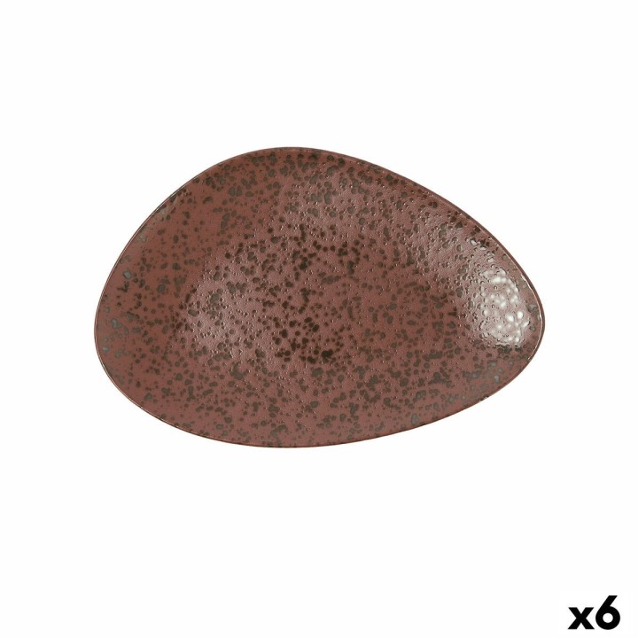 image imprimée ou numérique