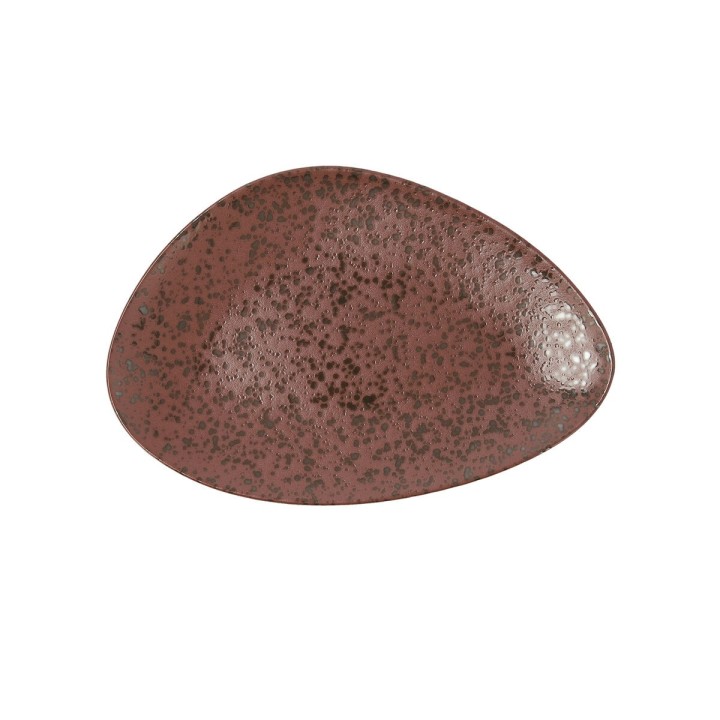 image imprimée ou numérique