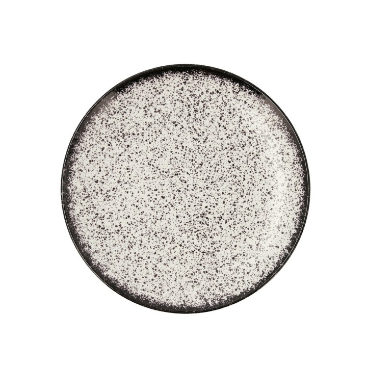 image imprimée ou numérique