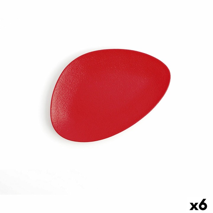 image imprimée ou numérique