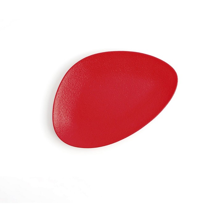 image imprimée ou numérique