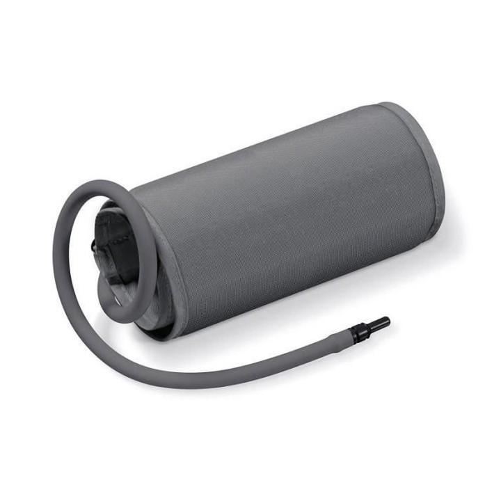 Sanitas SBM 21 Tensiometre au Bras - Suivi Quotidien de votre Tension