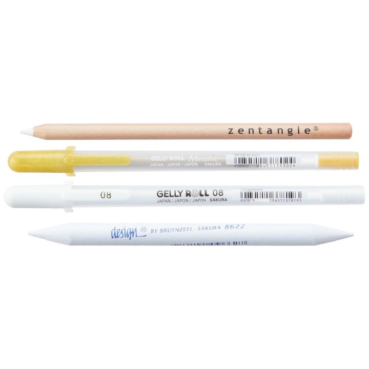 Carte postale microlorge