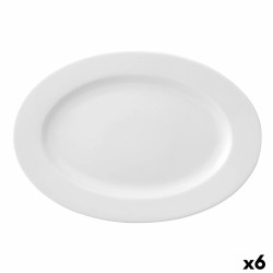 Assiette plate Ariane Prime...