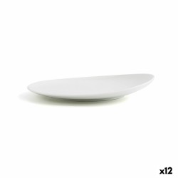 Assiette plate Ariane Vital...